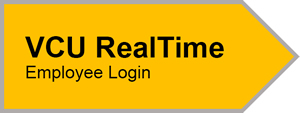 RealTime employee login