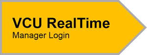 RealTime manager login