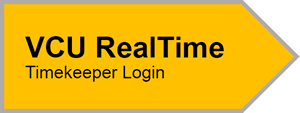 RealTime timekeeper login